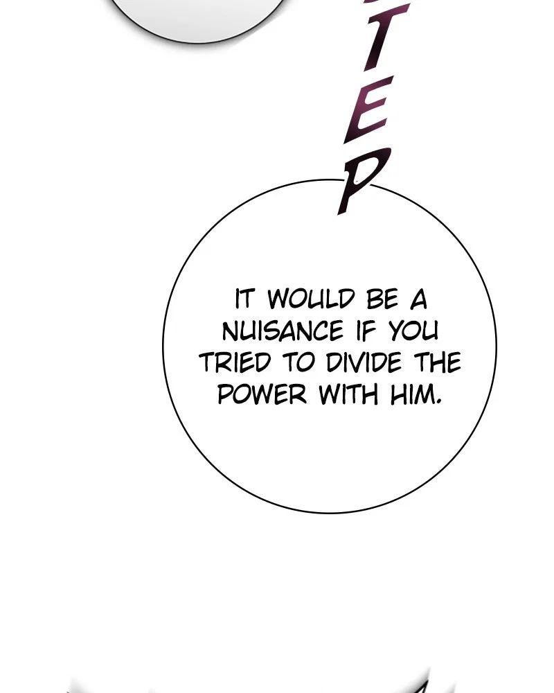 Your Throne Chapter 158 - Page 199
