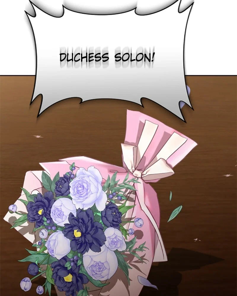Your Throne Chapter 158 - Page 200