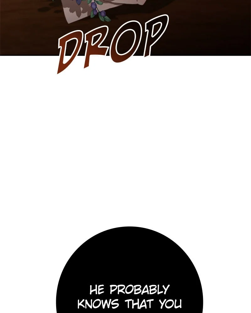 Your Throne Chapter 158 - Page 201