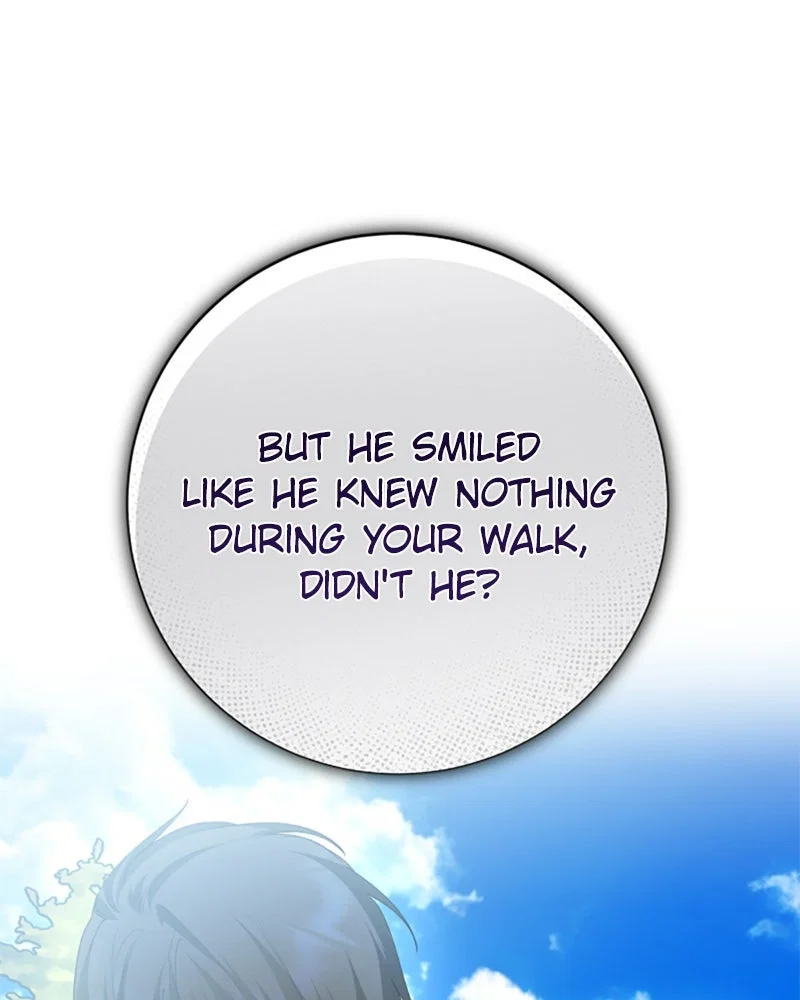 Your Throne Chapter 158 - Page 204