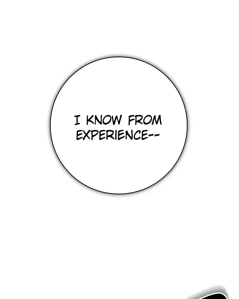 Your Throne Chapter 158 - Page 207
