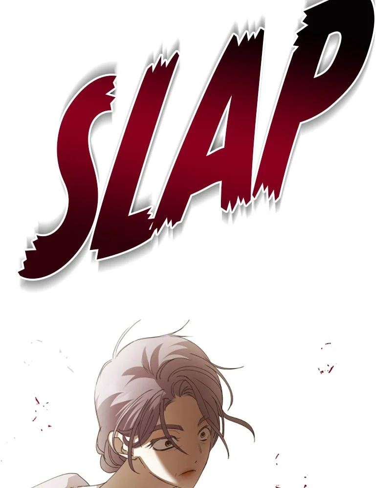 Your Throne Chapter 158 - Page 208
