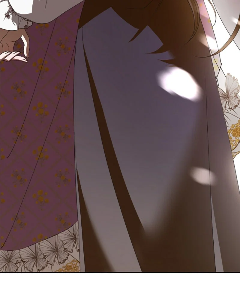 Your Throne Chapter 158 - Page 210
