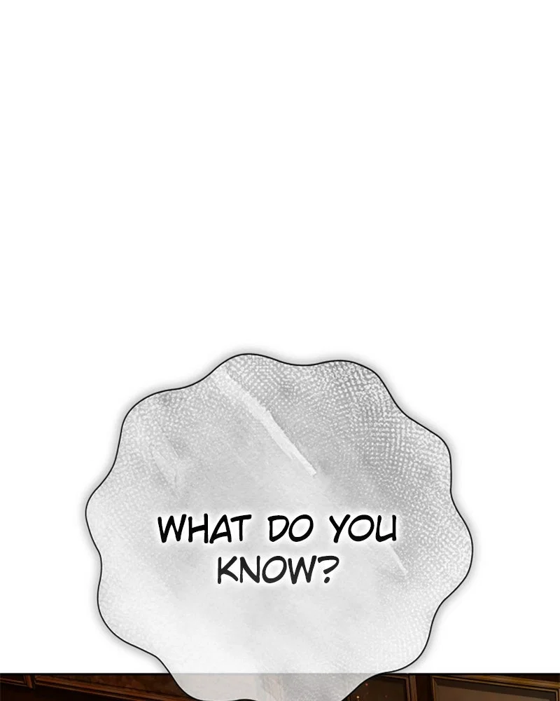 Your Throne Chapter 158 - Page 217