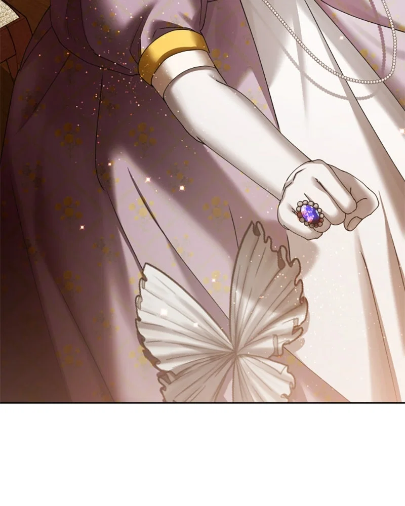 Your Throne Chapter 158 - Page 219