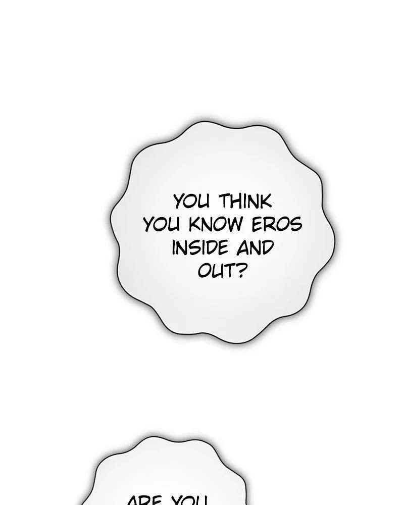 Your Throne Chapter 158 - Page 220