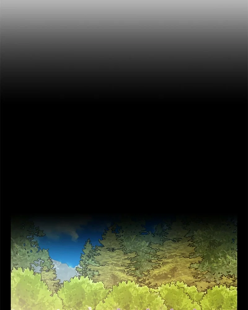 Your Throne Chapter 158 - Page 223