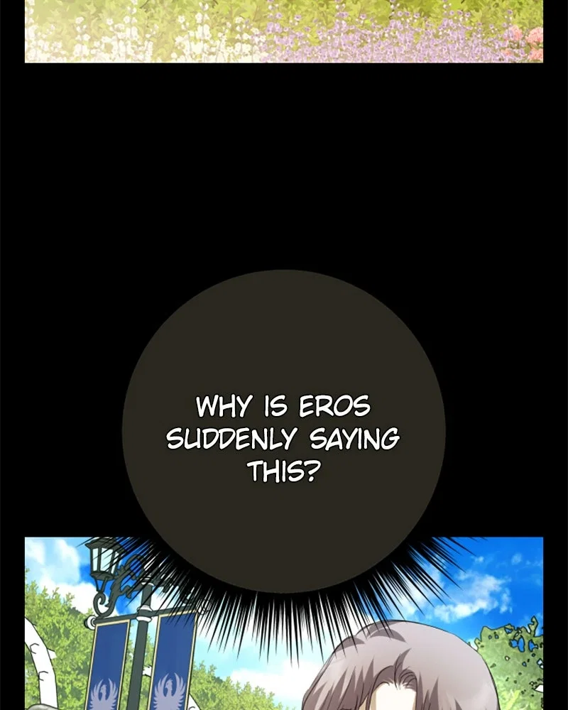 Your Throne Chapter 158 - Page 224