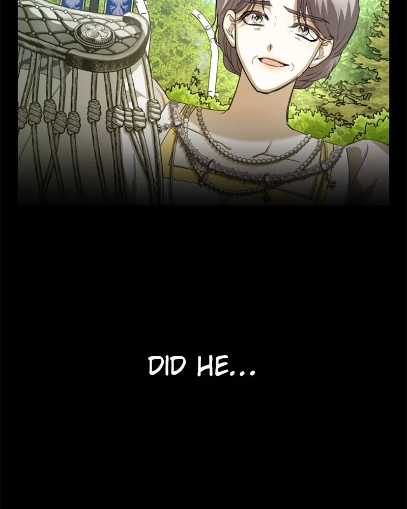 Your Throne Chapter 158 - Page 225