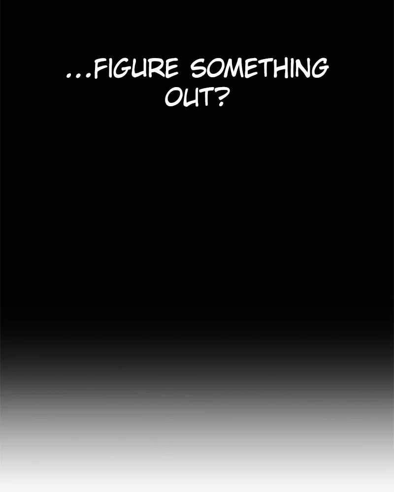 Your Throne Chapter 158 - Page 227