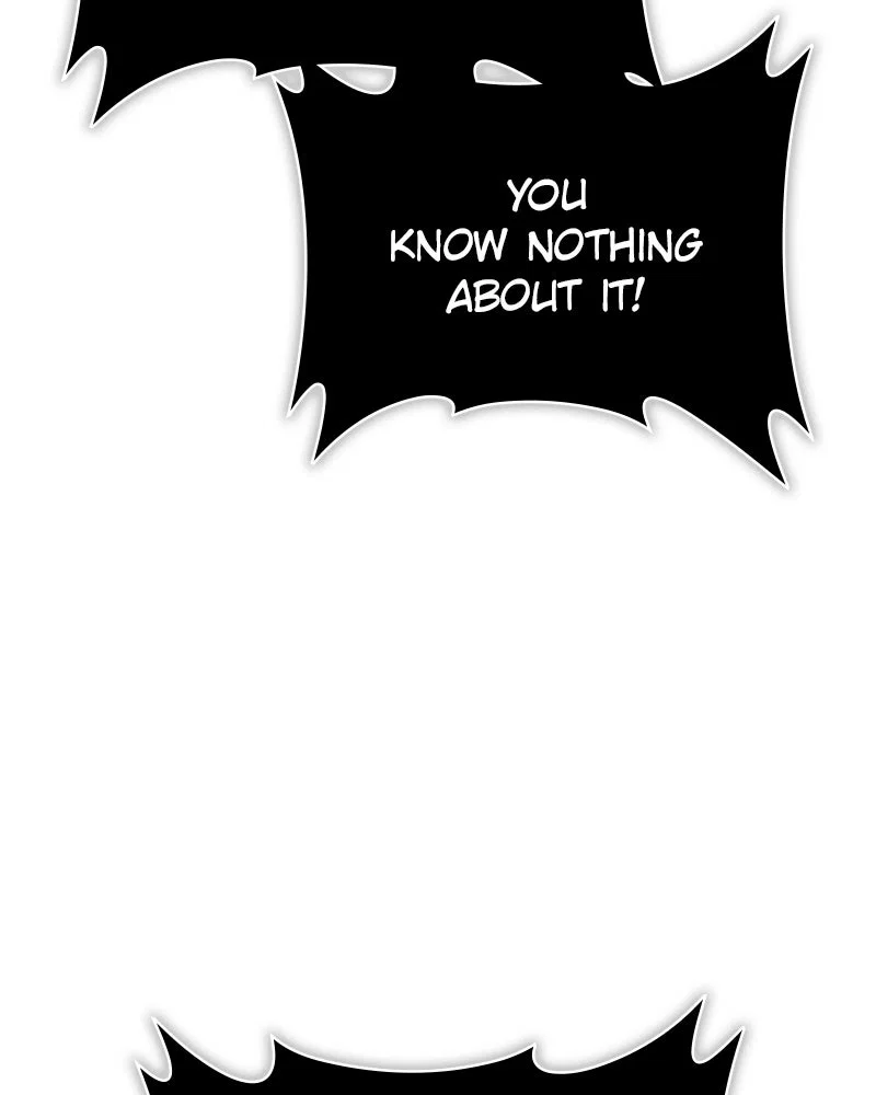 Your Throne Chapter 158 - Page 229