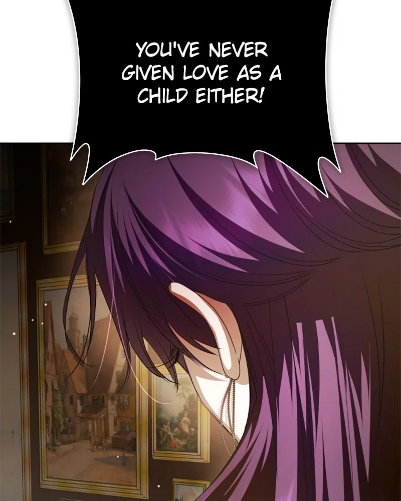 Your Throne Chapter 158 - Page 230
