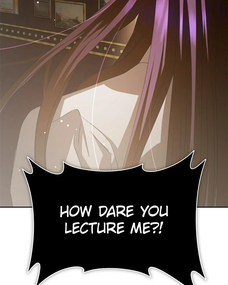 Your Throne Chapter 158 - Page 231