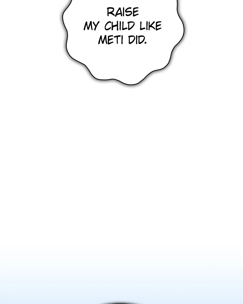 Your Throne Chapter 158 - Page 235