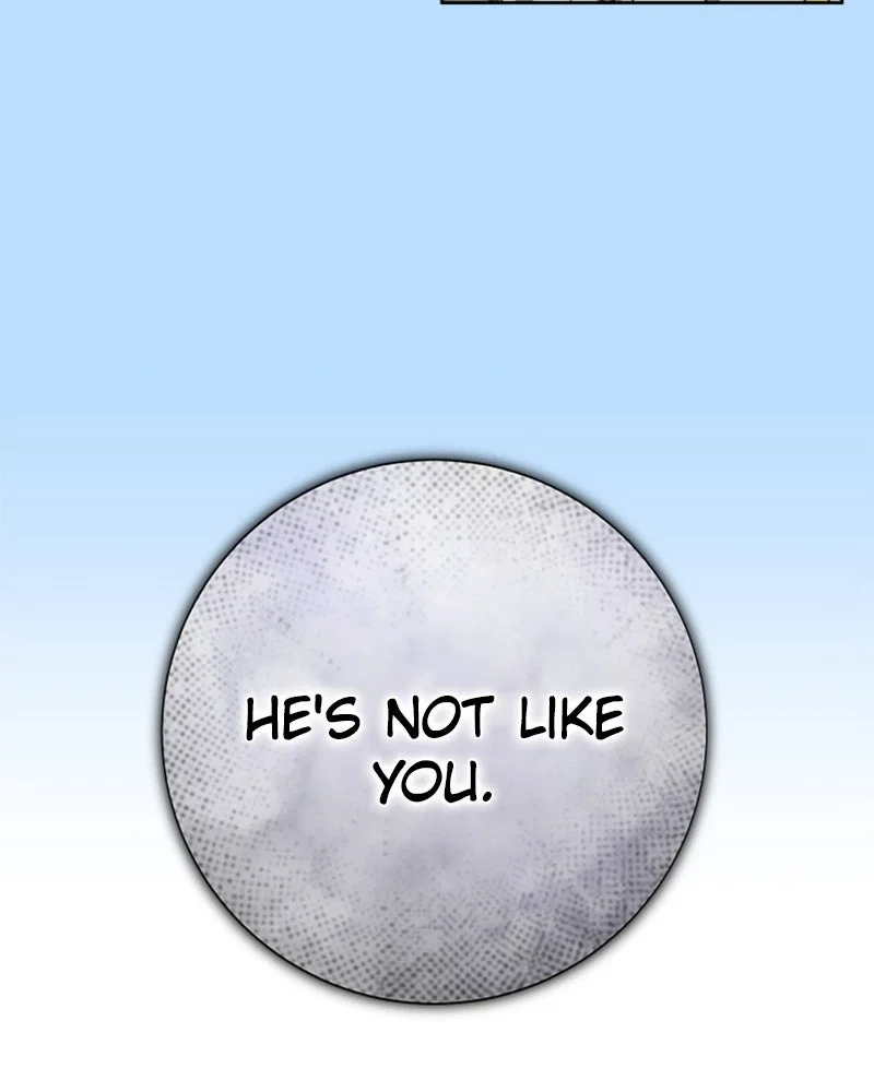 Your Throne Chapter 158 - Page 238
