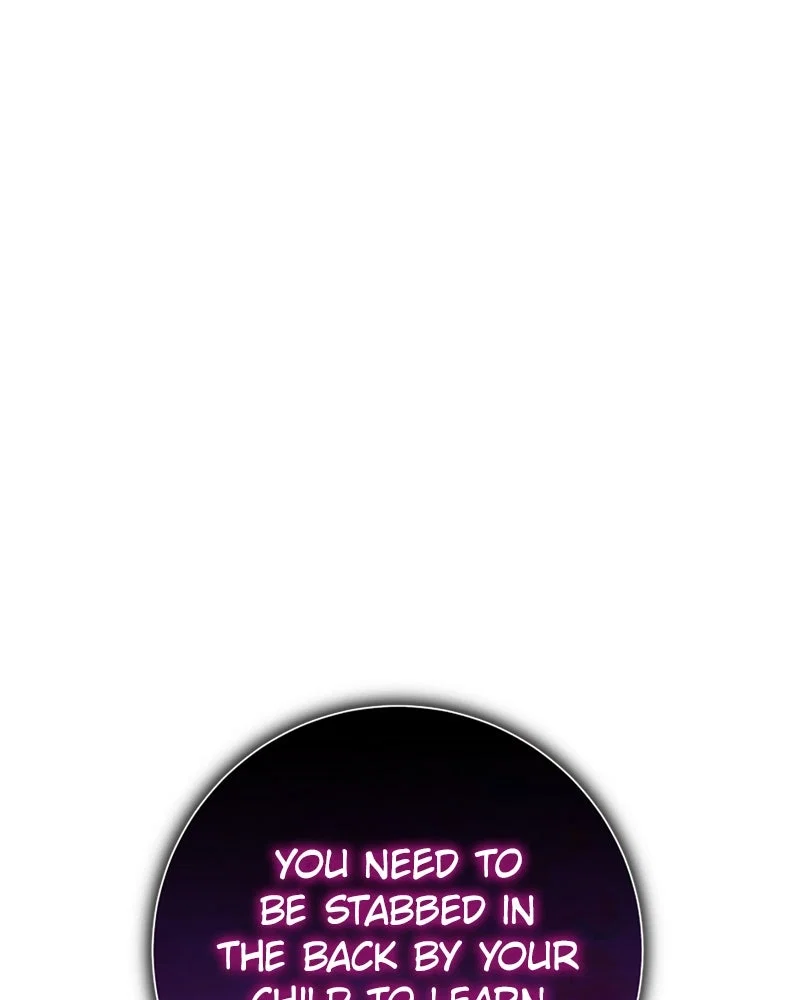 Your Throne Chapter 158 - Page 239