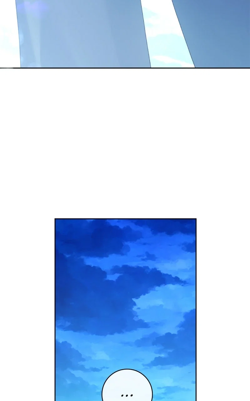 Your Throne Chapter 170 - Page 7