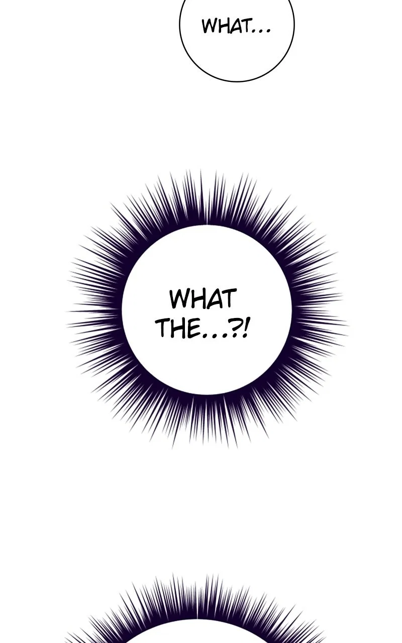 Your Throne Chapter 170 - Page 11