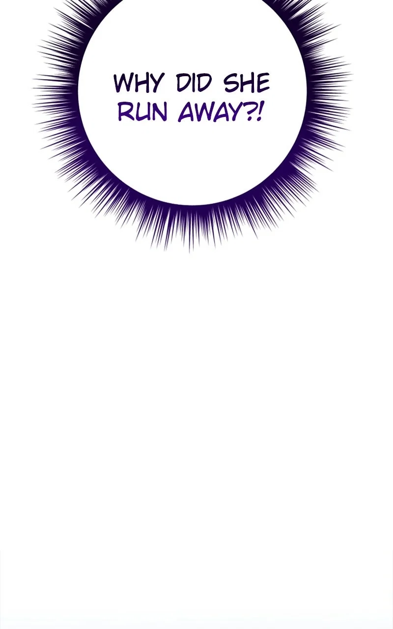 Your Throne Chapter 170 - Page 12