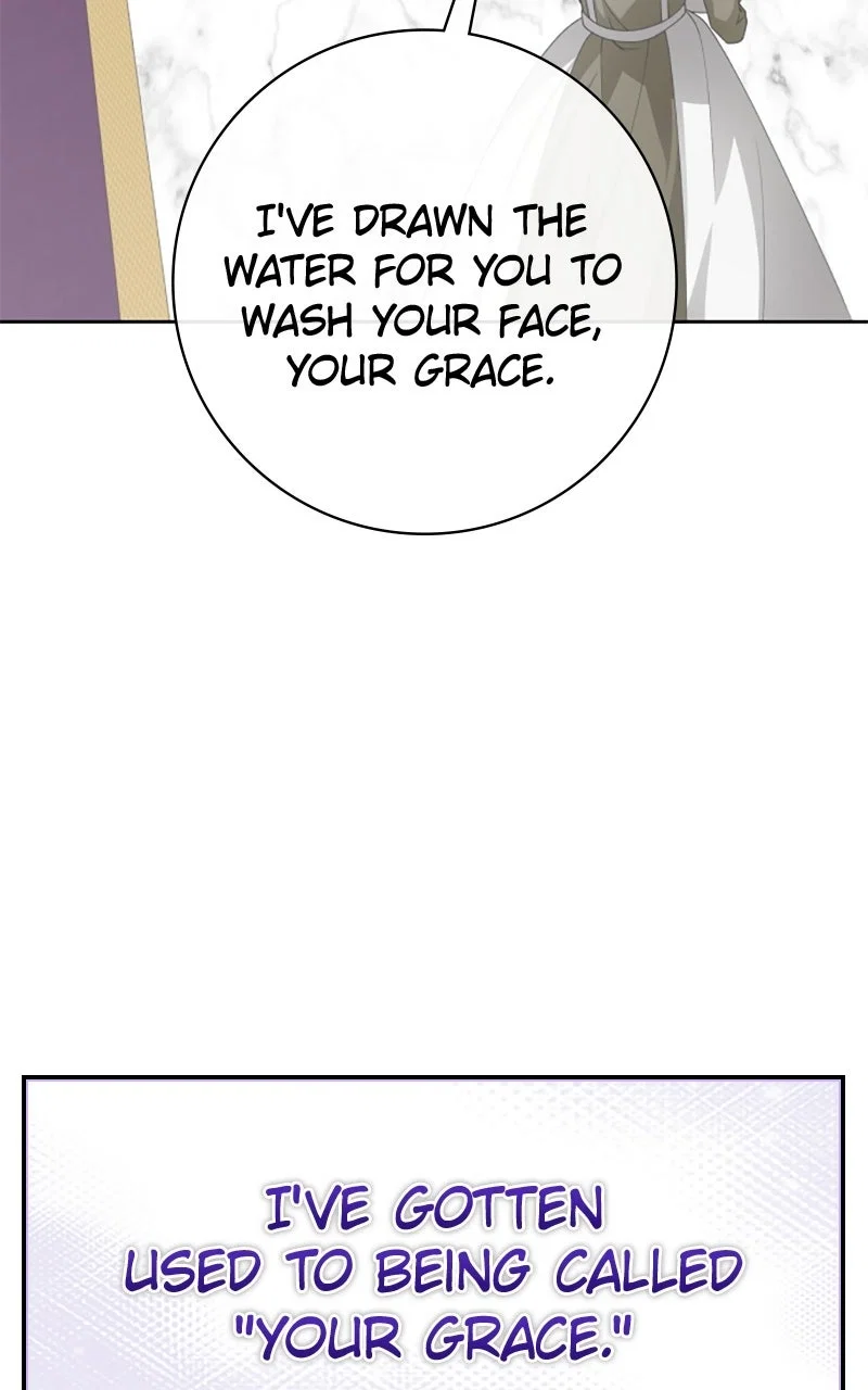Your Throne Chapter 170 - Page 16