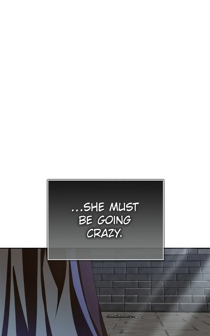 Your Throne Chapter 170 - Page 24