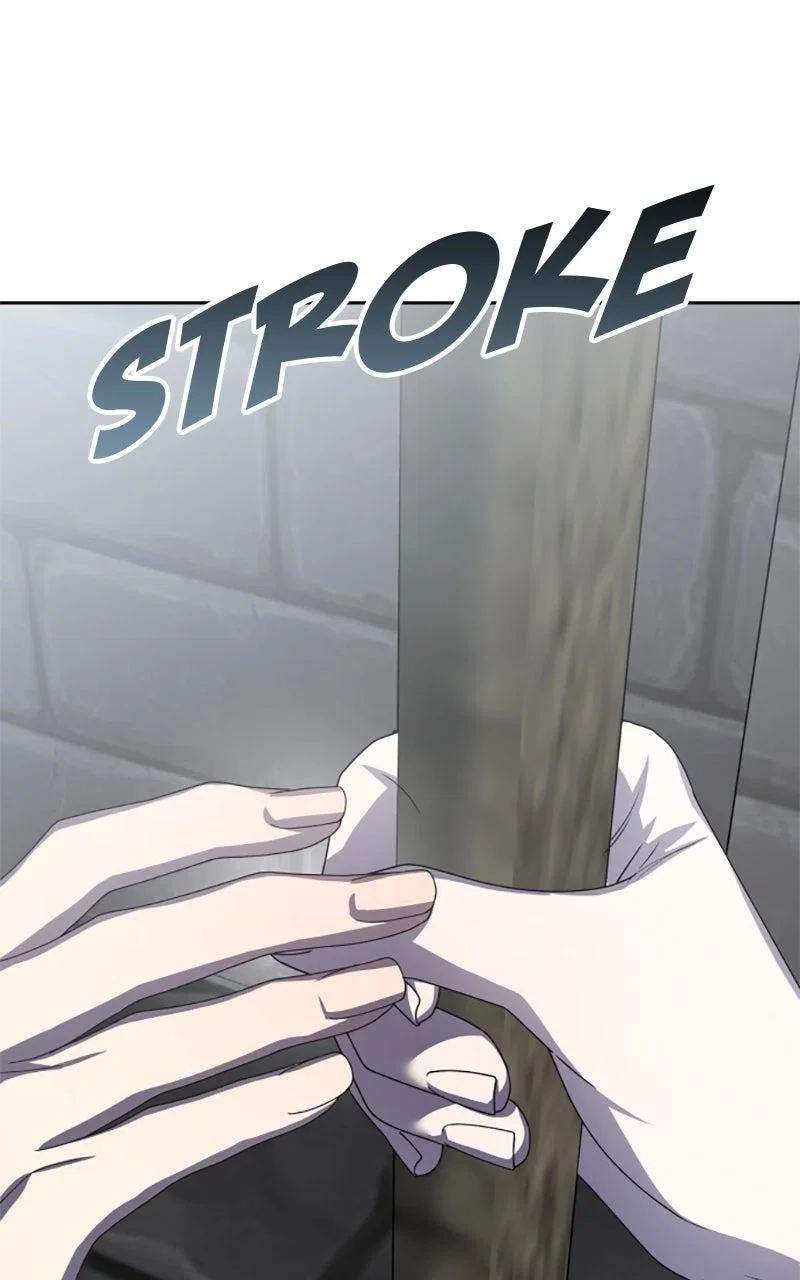 Your Throne Chapter 170 - Page 28