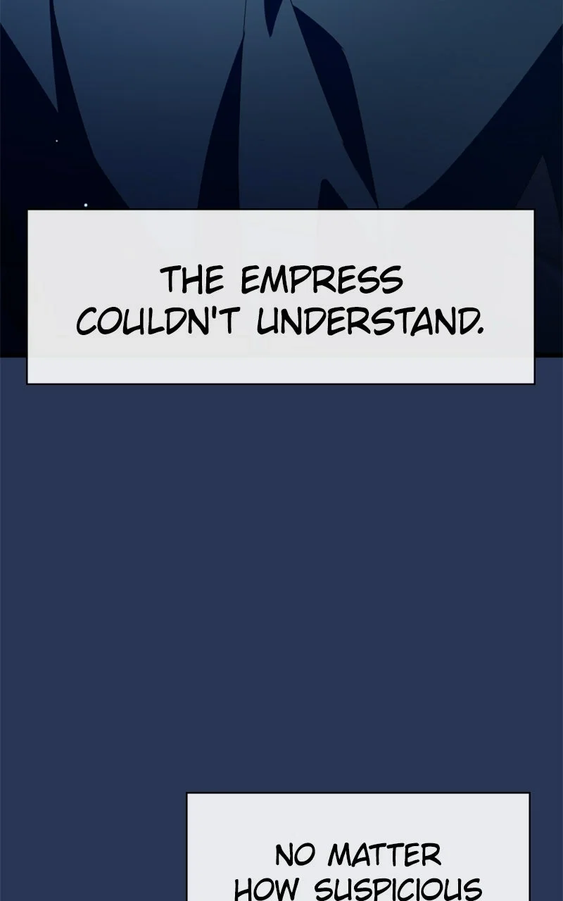 Your Throne Chapter 170 - Page 37