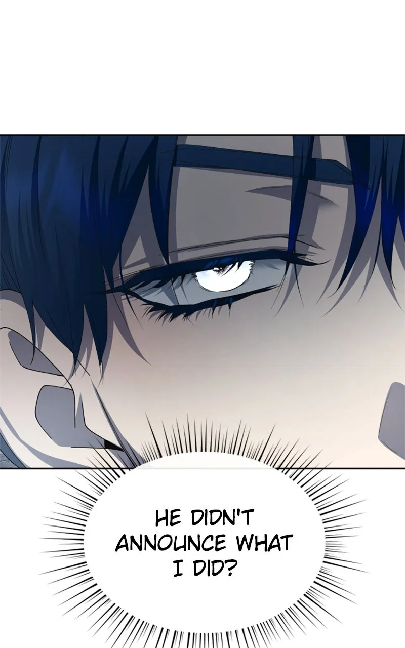 Your Throne Chapter 170 - Page 42