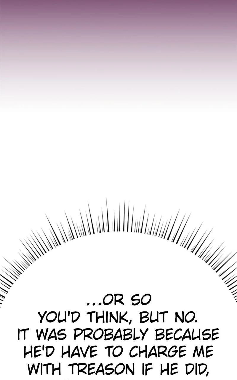Your Throne Chapter 170 - Page 47