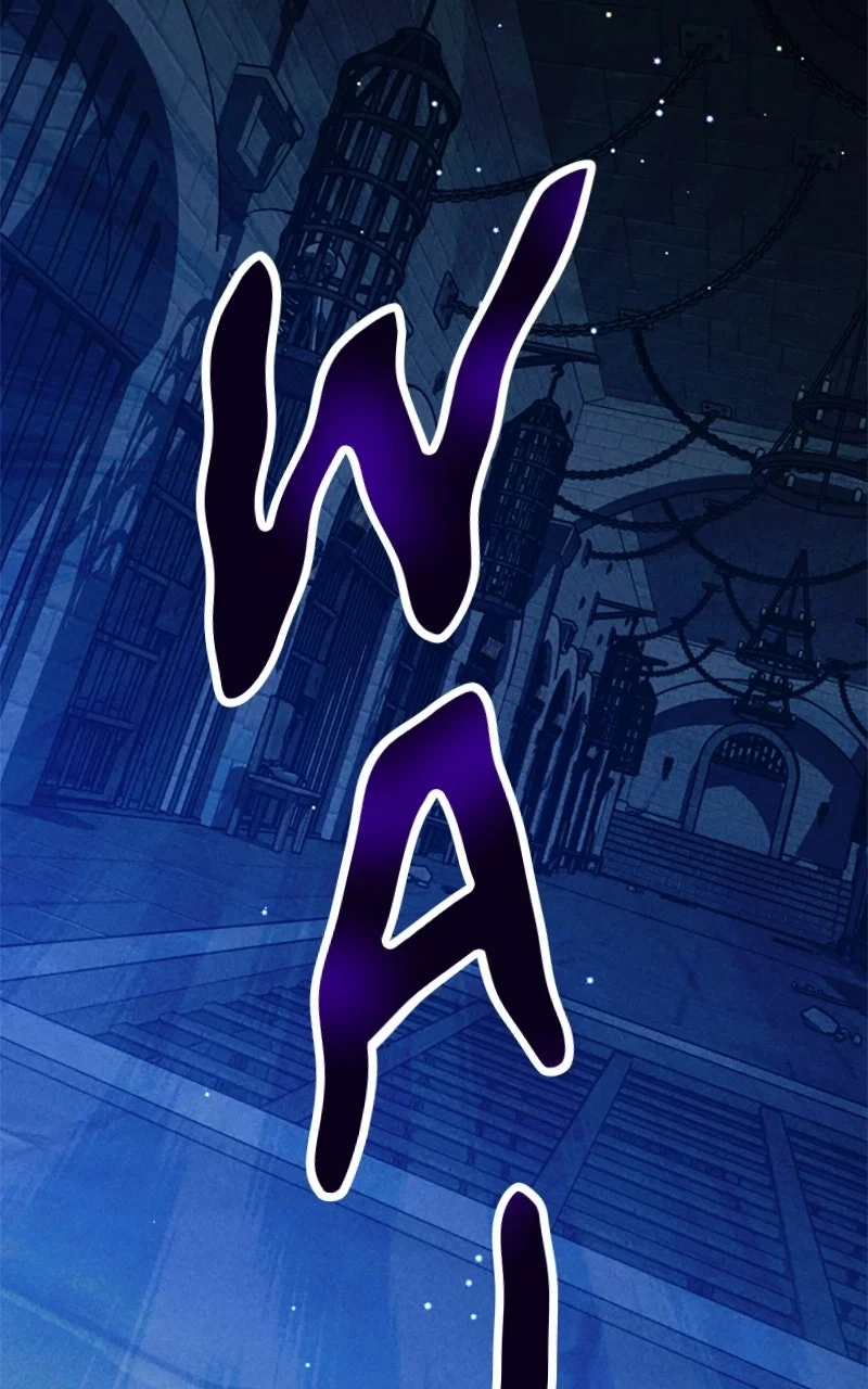 Your Throne Chapter 170 - Page 56