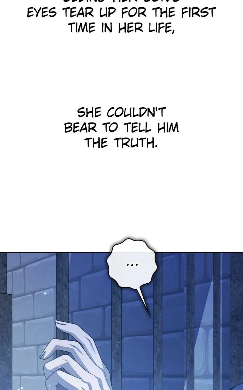Your Throne Chapter 170 - Page 66