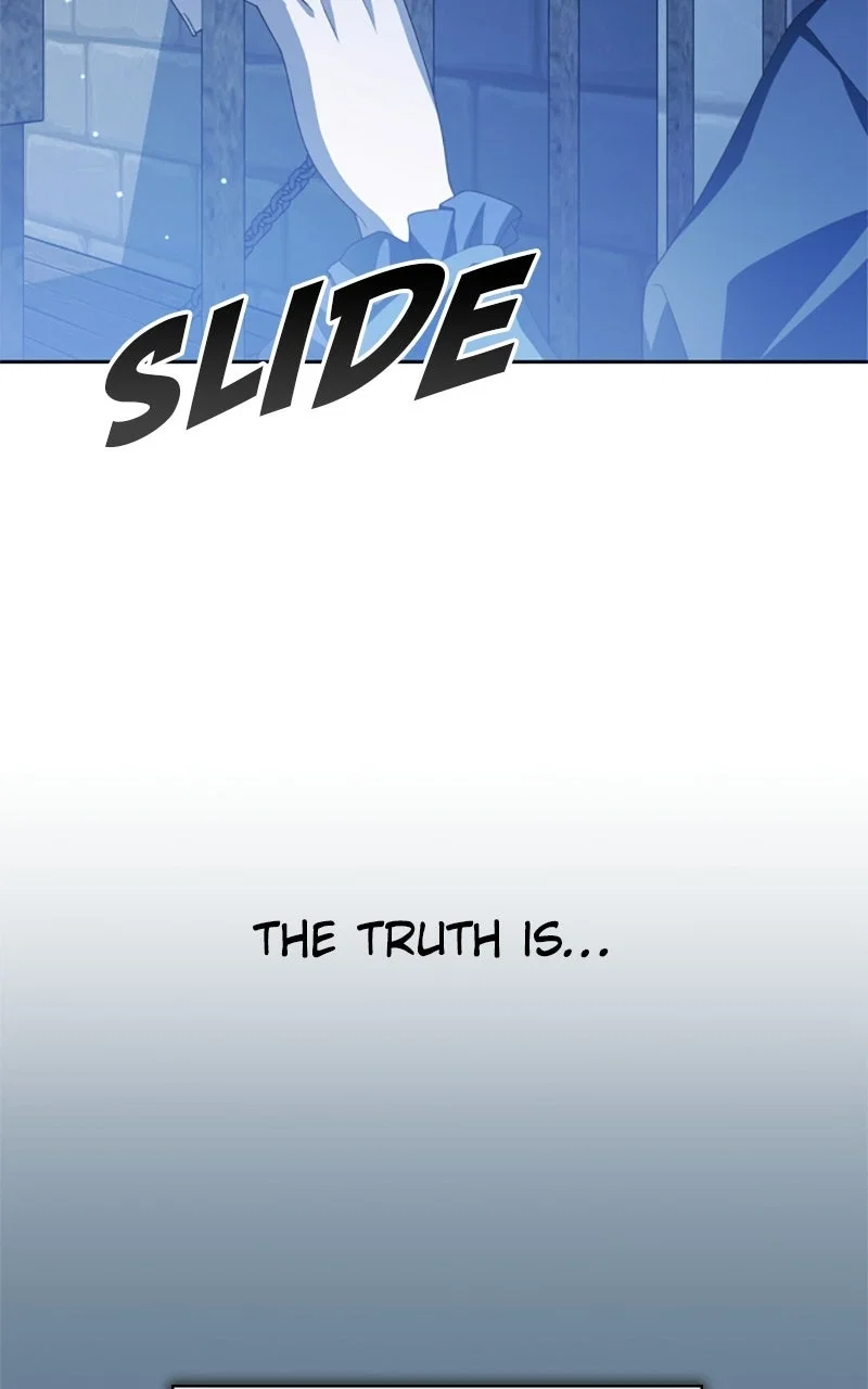Your Throne Chapter 170 - Page 67