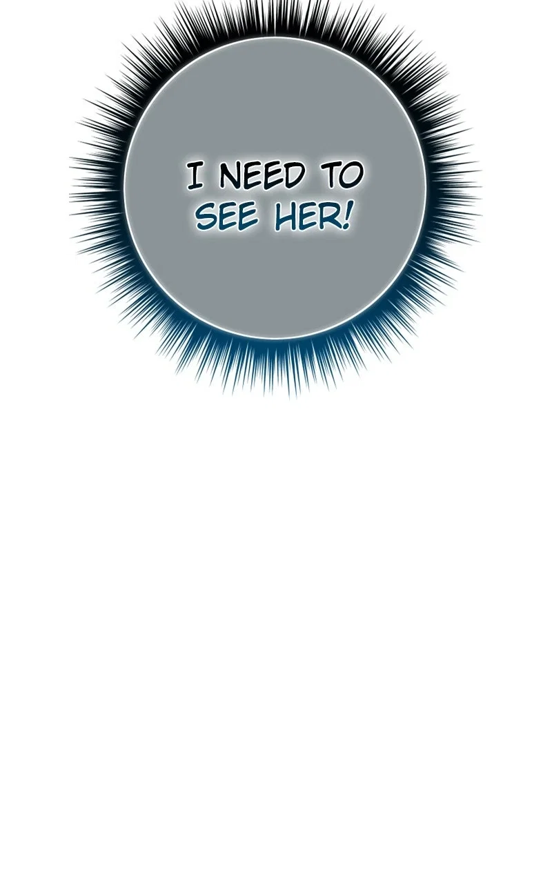 Your Throne Chapter 170 - Page 77