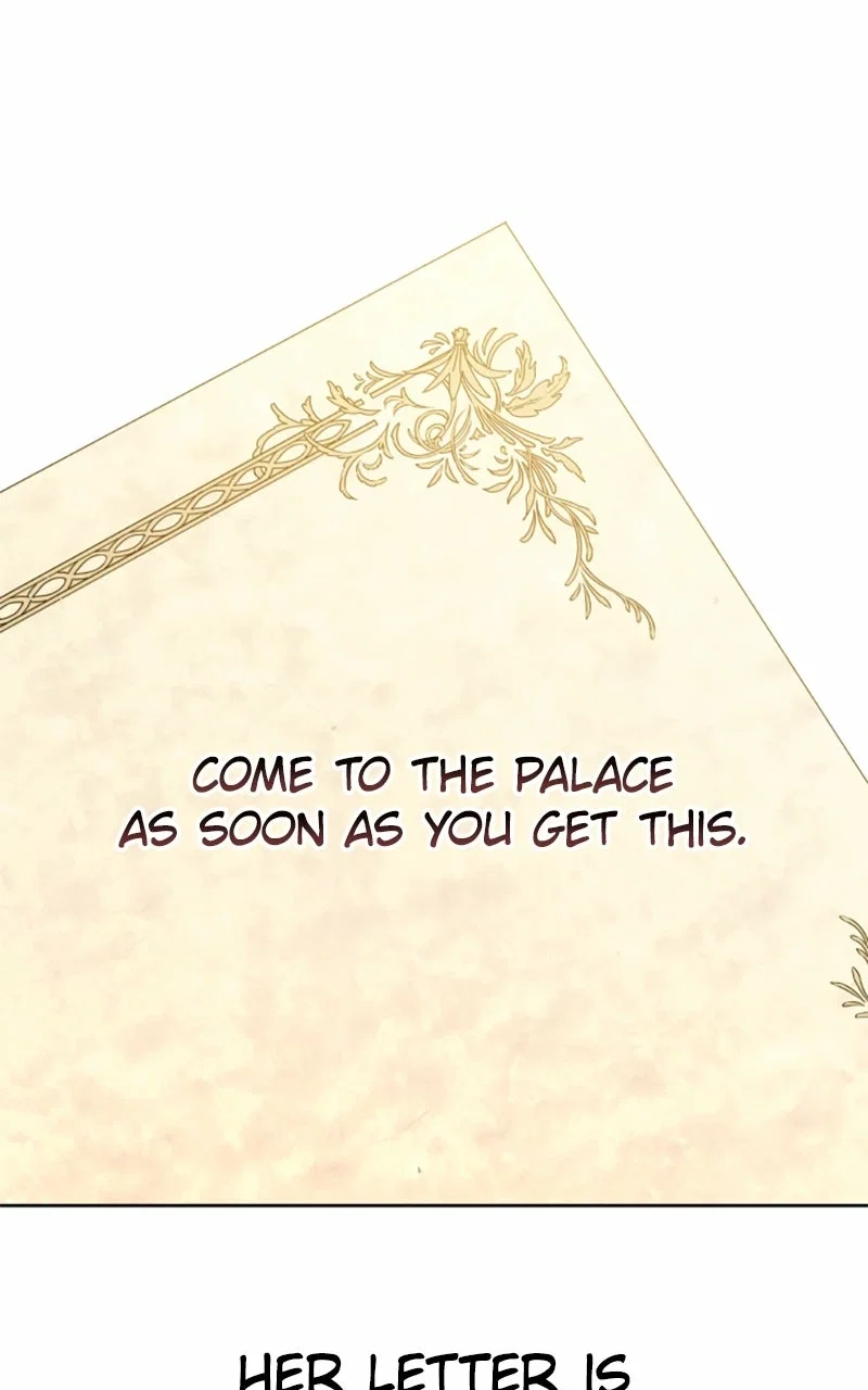 Your Throne Chapter 170 - Page 82