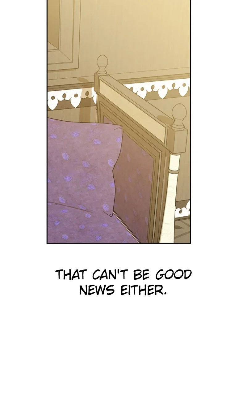 Your Throne Chapter 170 - Page 90
