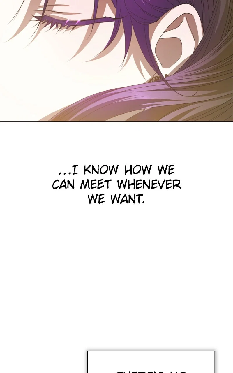 Your Throne Chapter 170 - Page 95