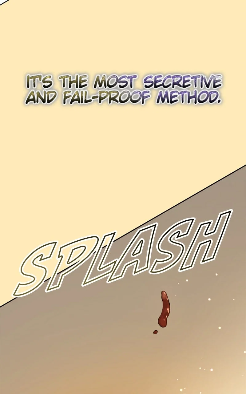 Your Throne Chapter 170 - Page 98