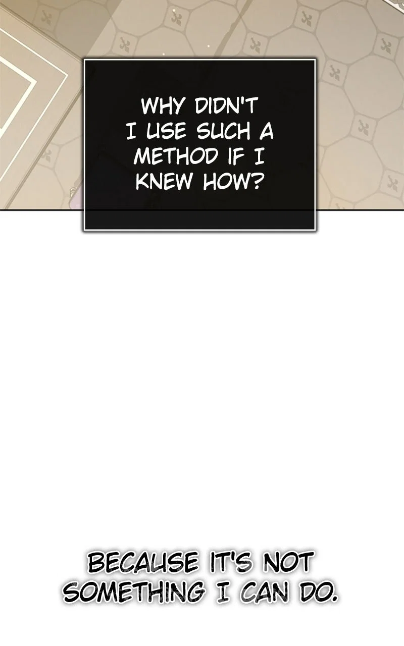 Your Throne Chapter 170 - Page 104