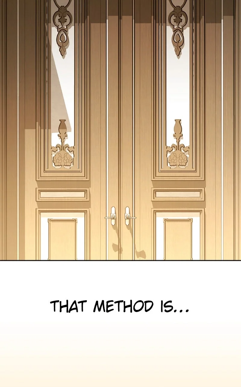 Your Throne Chapter 170 - Page 113
