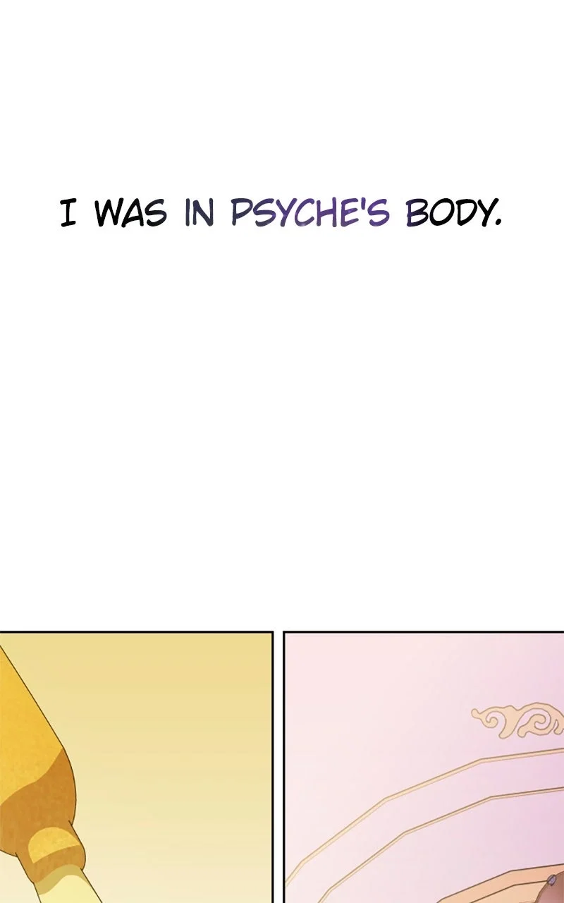 Your Throne Chapter 170 - Page 124