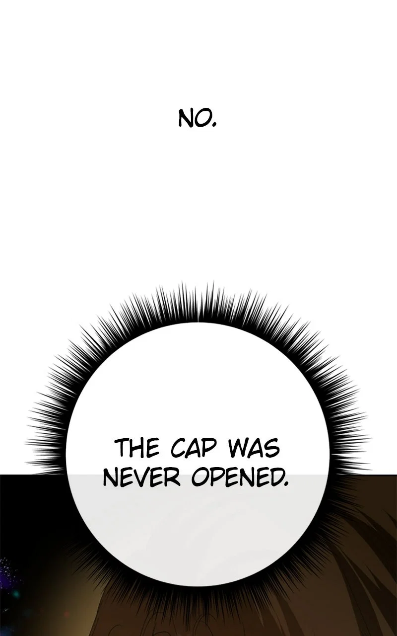 Your Throne Chapter 170 - Page 130