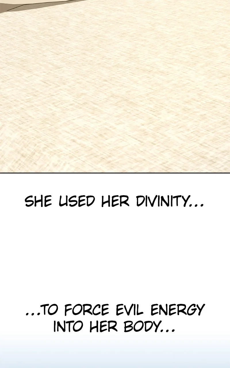 Your Throne Chapter 170 - Page 133