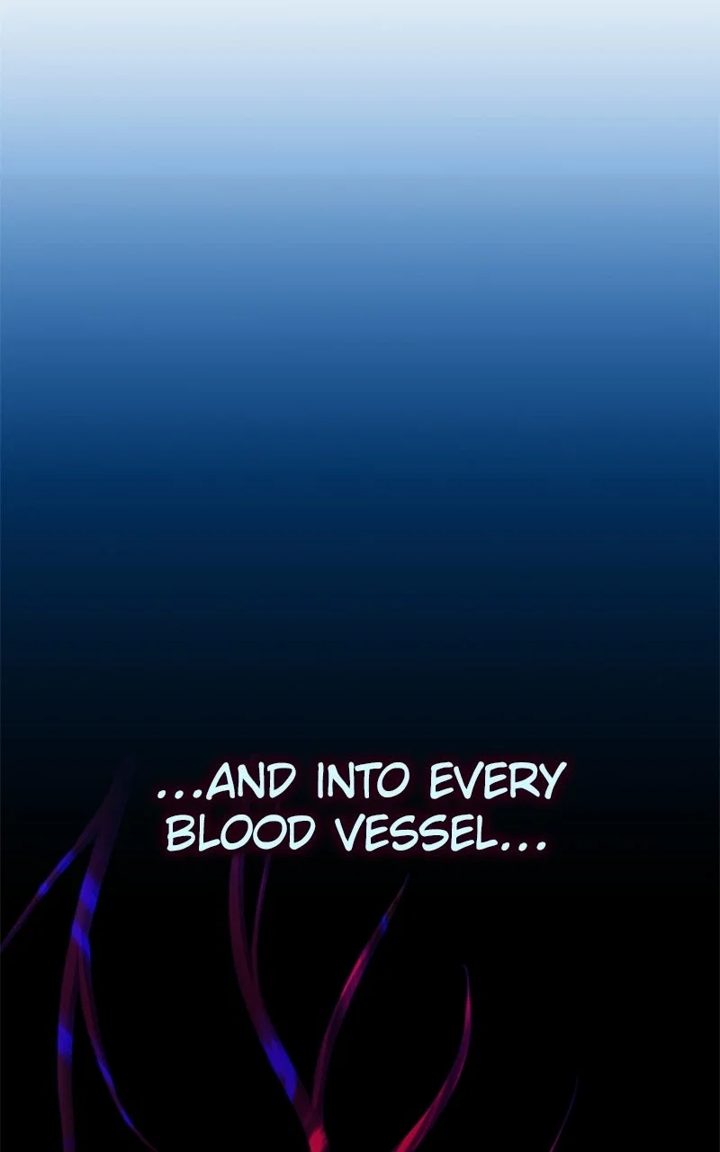 Your Throne Chapter 170 - Page 134