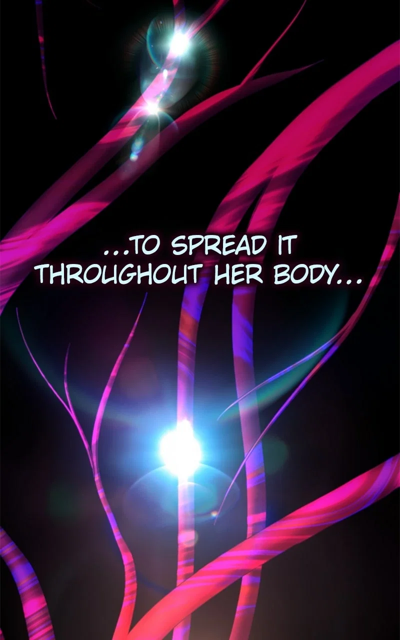 Your Throne Chapter 170 - Page 135