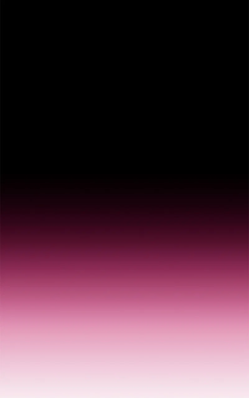 Your Throne Chapter 170 - Page 138