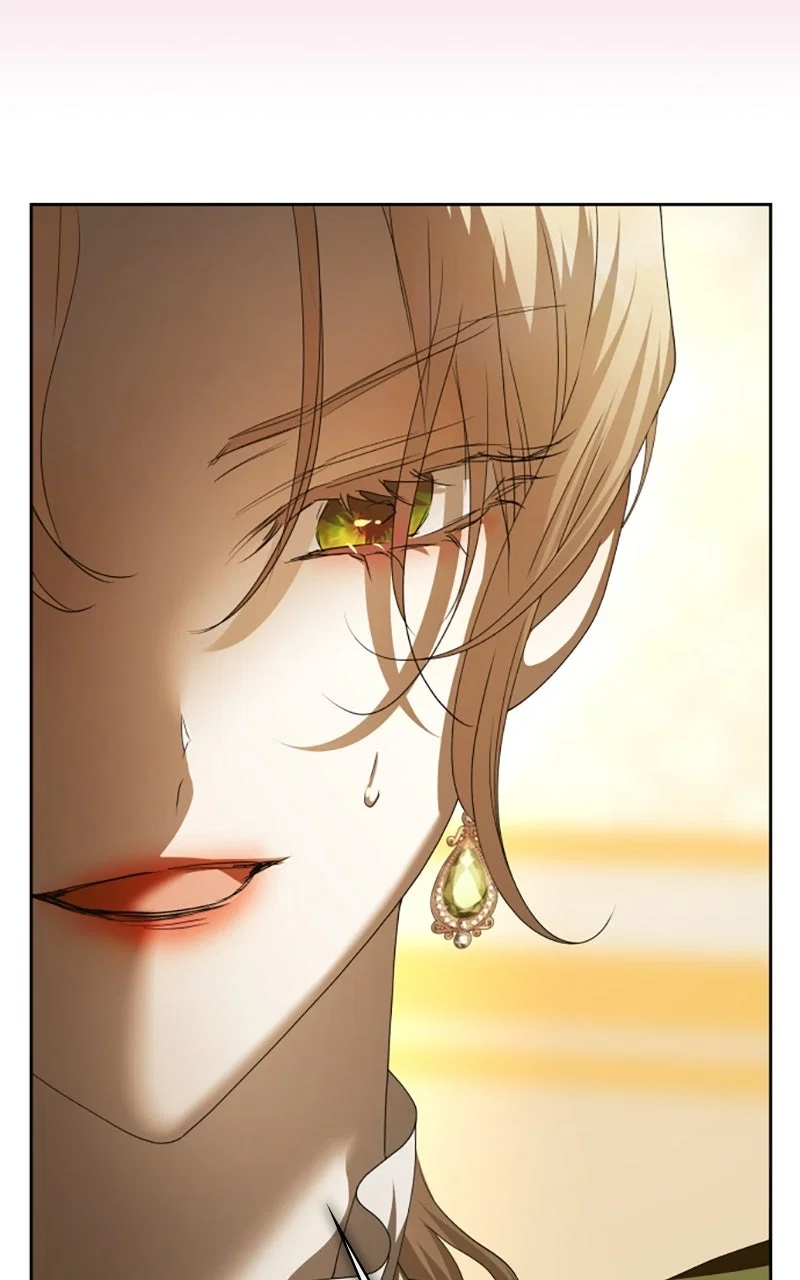 Your Throne Chapter 170 - Page 139