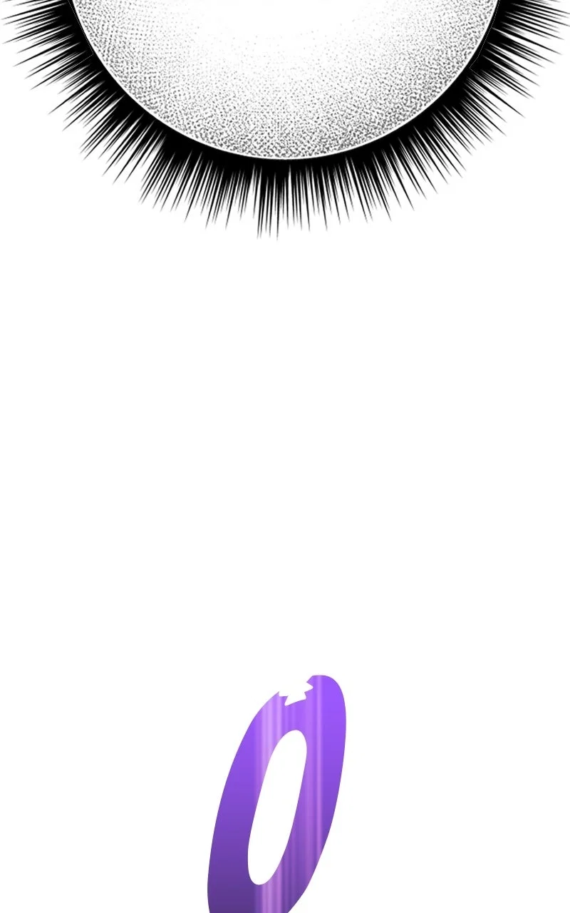 Your Throne Chapter 170 - Page 141