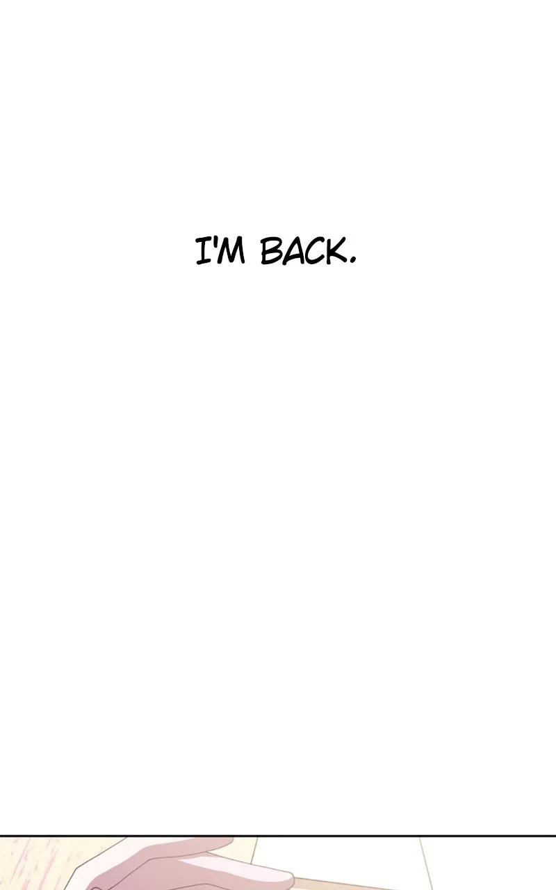 Your Throne Chapter 170 - Page 146