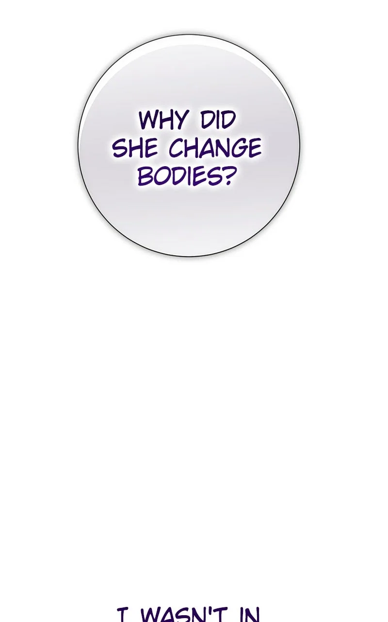 Your Throne Chapter 170 - Page 148