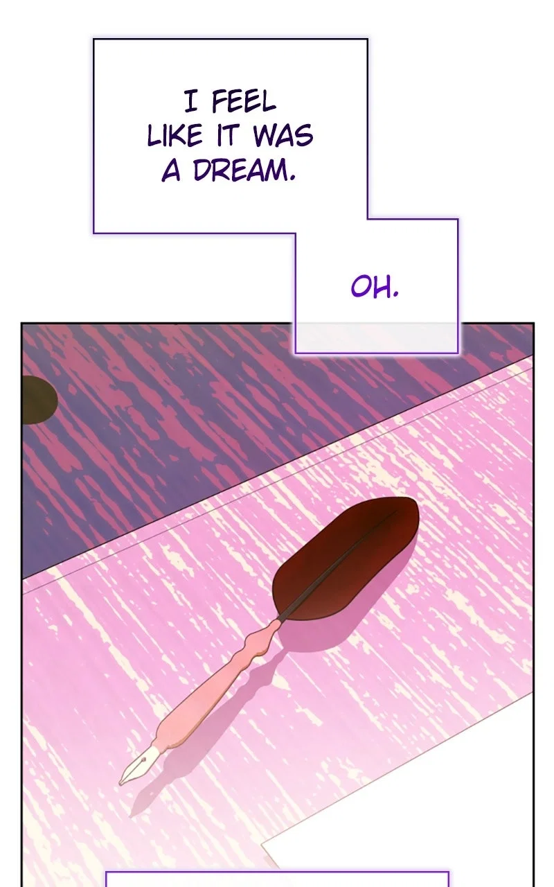 Your Throne Chapter 170 - Page 150